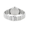 ساعت مچی مردانه سیتیزن CITIZEN مدل BI5000-87L