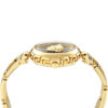 ساعت مچی زنانه ورساچه versace مدل VE0B00525