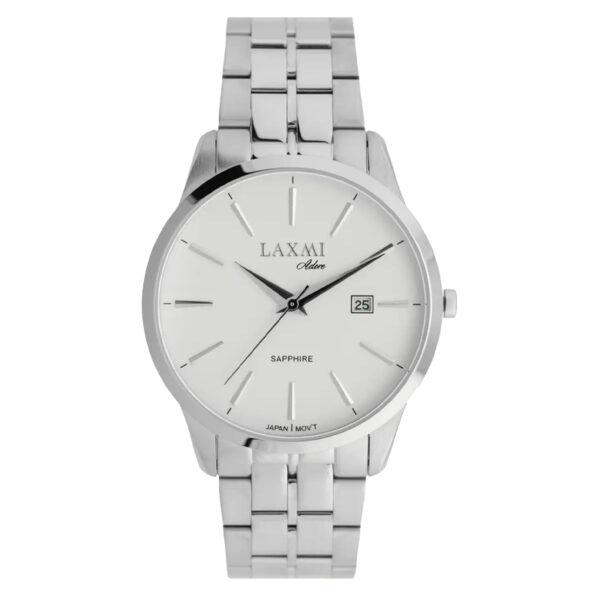 ساعت لاکسمی Laxmi زنانه مدل 8572-3