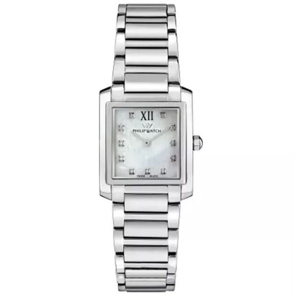 ساعت مچی زنانه فلیپ واچ Philip Watch مدلR8253223504