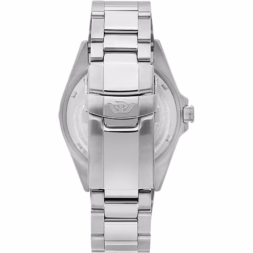 ساعت مچی مردانه فلیپ واچ Philip Watch مدل R8223597026