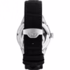 ساعت مچی مردانه فلیپ واچ Philip Watch مدلR8221225003