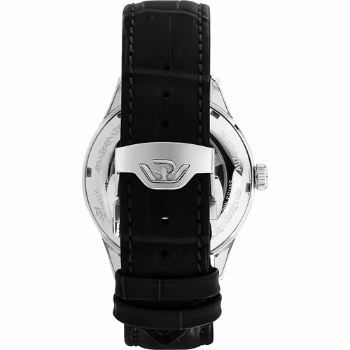 ساعت مچی مردانه فلیپ واچ Philip Watch مدلR8221225003