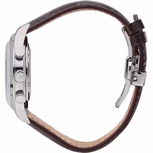 ساعت مچی مردانه فلیپ واچ Philip Watch مدلR8271680003