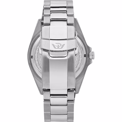 ساعت مچی مردانه فلیپ واچ Philip Watch مدل R8223597031