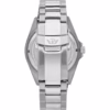 ساعت مچی مردانه فلیپ واچ Philip Watch مدل R8223216008
