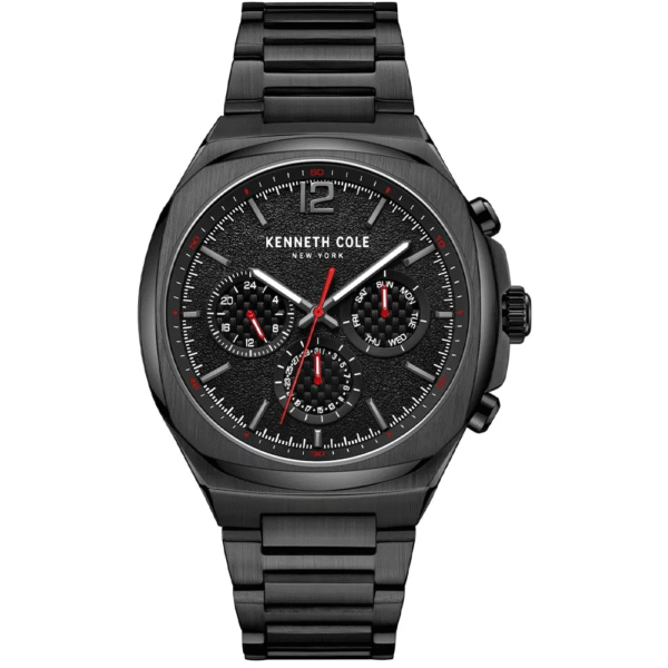 ساعت مچی مردانه کنت کول KENNETH COLE مدل KCWGK2222004