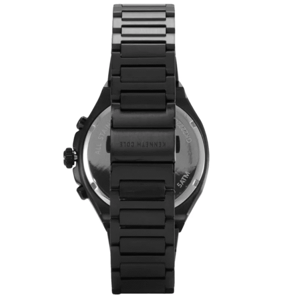 ساعت مچی مردانه کنت کول KENNETH COLE مدل KCWGK2222004