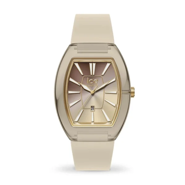 ساعت آیس واچ Ice Watch زنانه مدل 024039