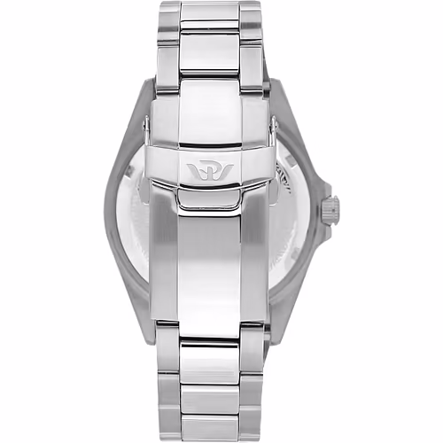 ساعت مچی مردانه فلیپ واچ Philip Watch مدلR8223216009