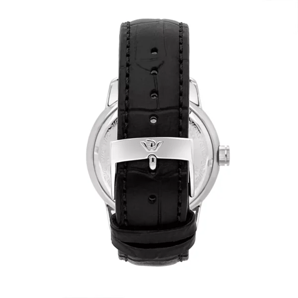 ساعت مچی مردانه فلیپ واچ Philip Watch مدل R8251150009