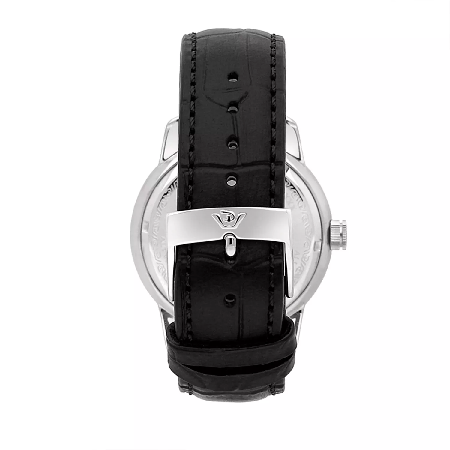 ساعت مچی مردانه فلیپ واچ Philip Watch مدل R8251150009