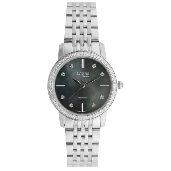 ساعت لاکسمی Laxmi زنانه مدل 3-8566
