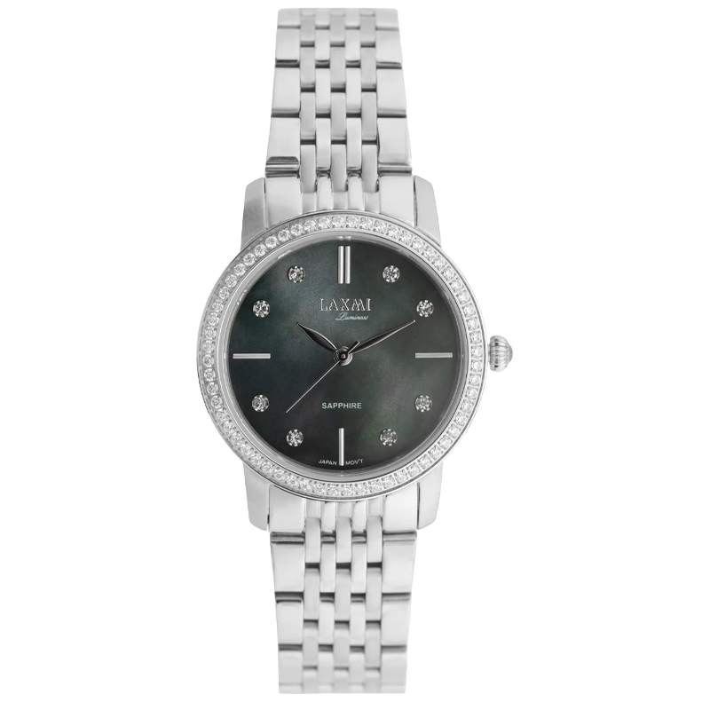 ساعت لاکسمی Laxmi زنانه مدل 3-8566
