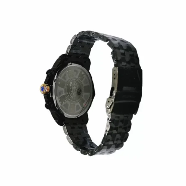 ساعت مچی مردانه کوانتوم QuantumمدلQ-PWG882.090