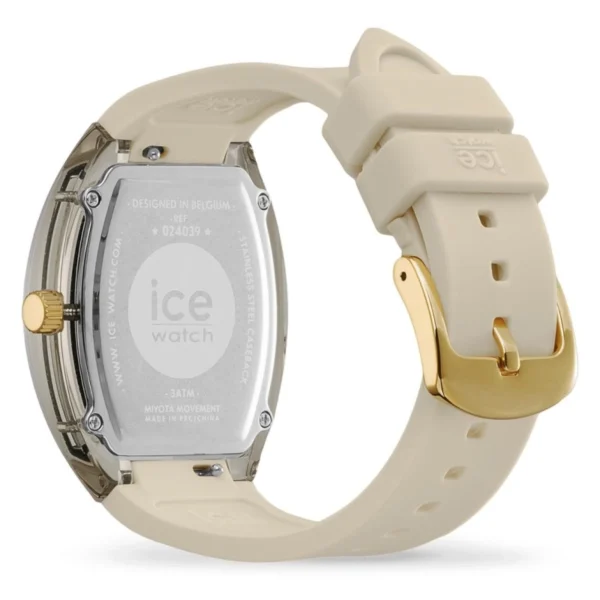 ساعت آیس واچ Ice Watch زنانه مدل 024039