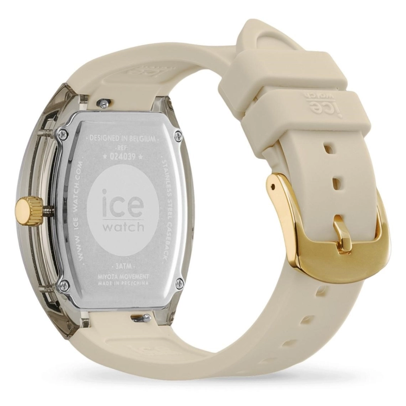 ساعت آیس واچ Ice Watch زنانه مدل 024039