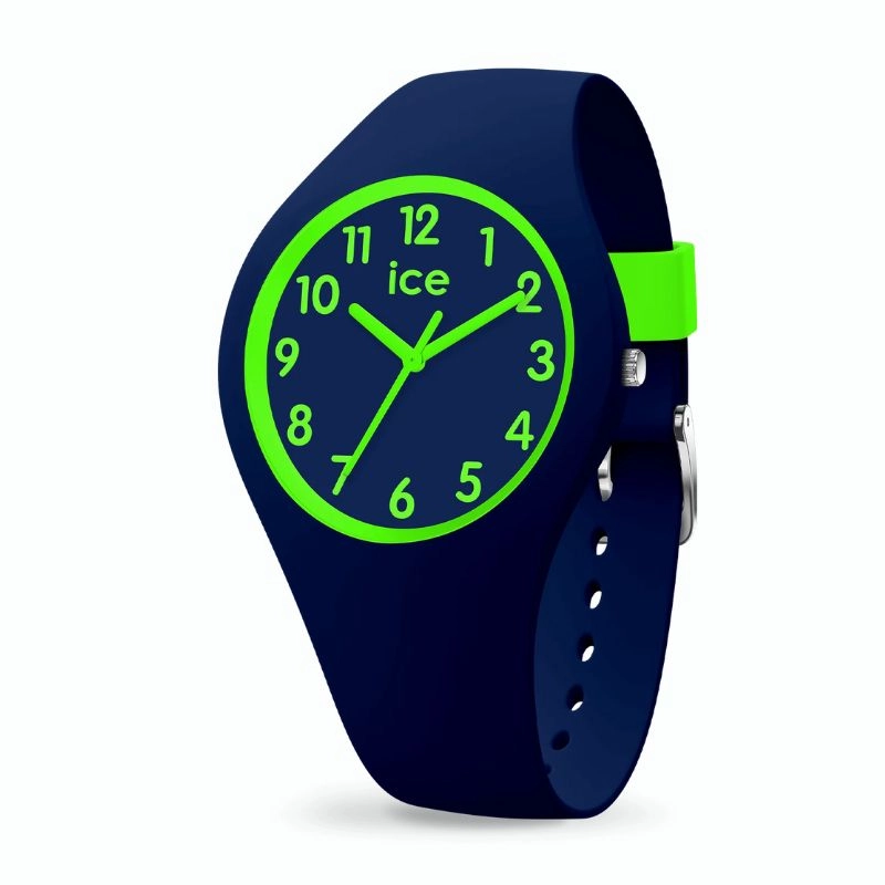 ساعت آیس واچ Ice Watch زنانه مدل 024805