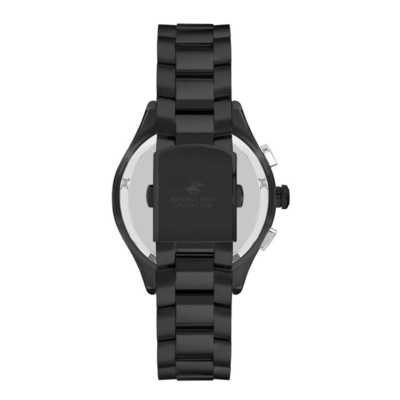 ساعت پولو Polo Beverly Hills مردانه مدل BP3250X.690