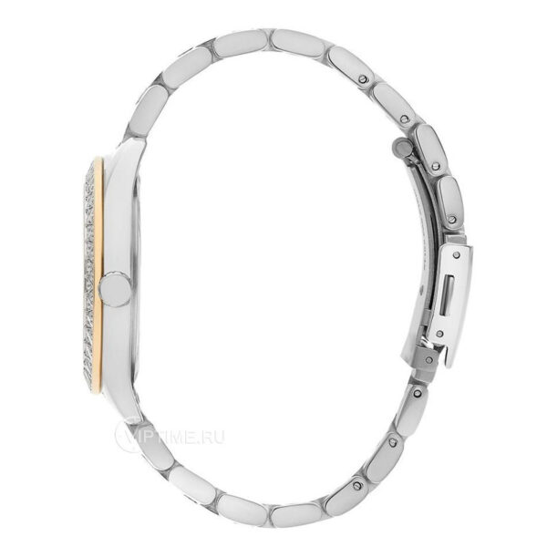 ساعت پولو Polo Beverly Hills زنانه مدل BP3291C.220