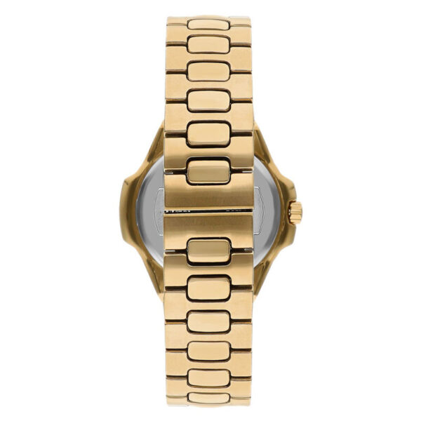 ساعت پولو  Polo Beverly Hills زنانه مدل BP3320X.130