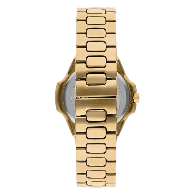 ساعت پولو  Polo Beverly Hills زنانه مدل BP3320X.130