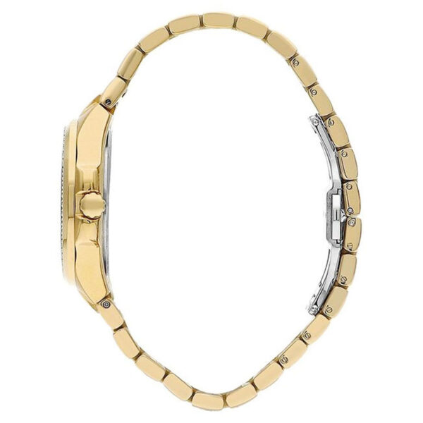 ساعت پولو  Polo Beverly Hills زنانه مدل BP3320X.130