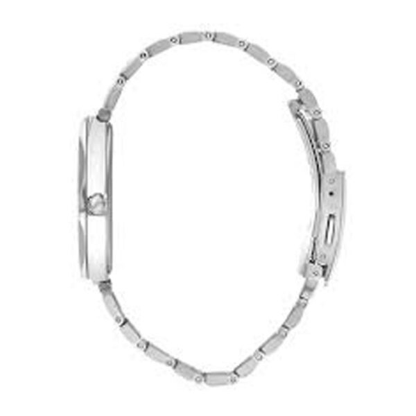 ساعت پولو Polo Beverly Hills زنانه مدل BP3399C.330