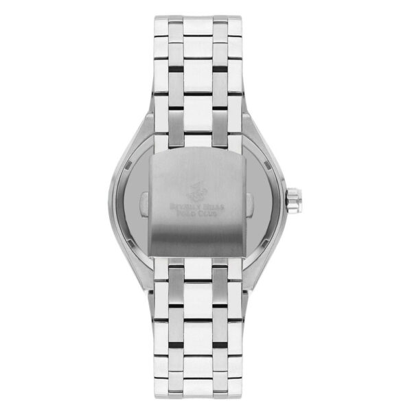 ساعت پولو Polo Beverly Hills مردانه مدل BP3404X.380