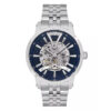 ساعت پولو Polo Beverly Hills Automaticمردانه مدل BP3552X.390