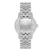 ساعت پولو Polo Beverly Hills Automaticمردانه مدل BP3552X.390
