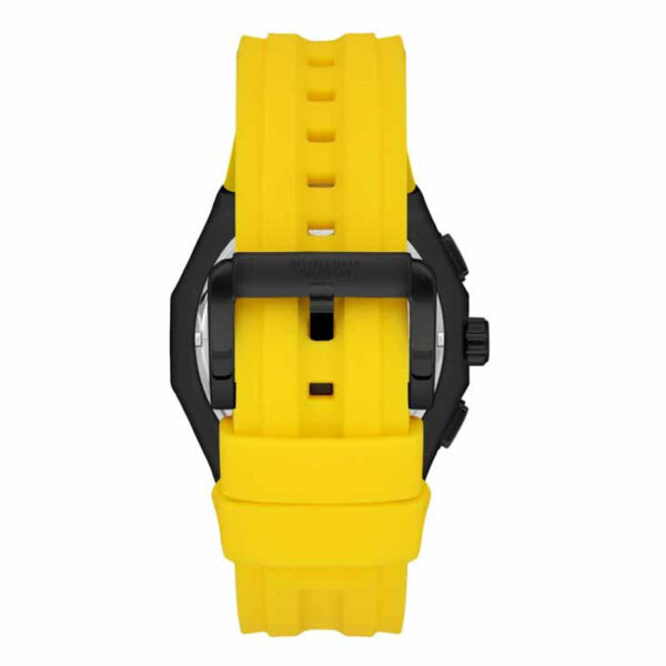 ساعت پولو Polo Beverly Hills مردانه مدل BP3557X.654