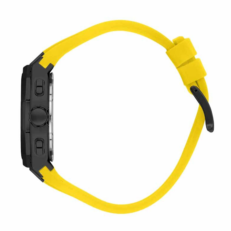 ساعت پولو Polo Beverly Hills مردانه مدل BP3557X.654