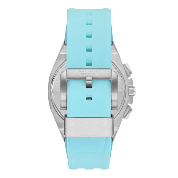 ساعت پولو Polo Beverly Hills مردانه مدل BP3624X.360