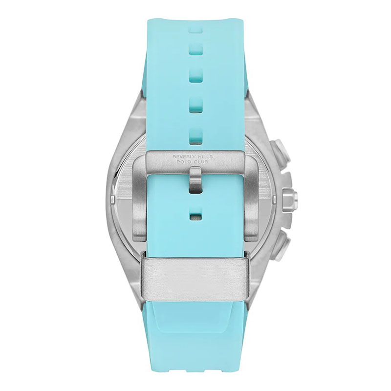 ساعت پولو Polo Beverly Hills مردانه مدل BP3624X.360