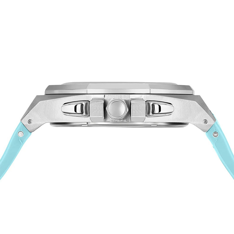 ساعت پولو Polo Beverly Hills مردانه مدل BP3624X.360