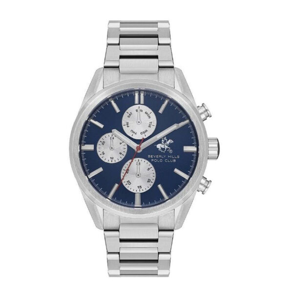 ساعت پولو Polo Beverly Hills  مردانه مدل BP3633X.390