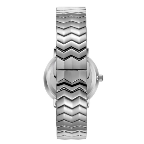 ساعت پولو Polo Beverly Hills زنانه مدل BP3669C.520