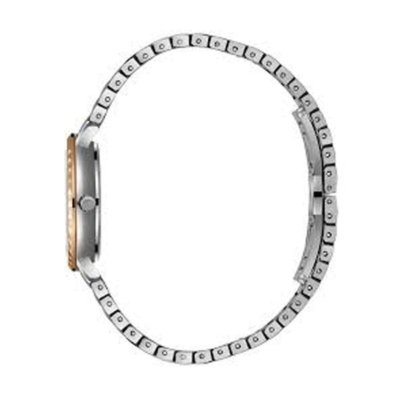 ساعت پولو Polo Beverly Hills زنانه مدل BP3669C.520