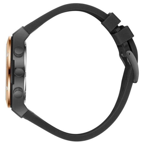 ساعت پولو Polo Beverly Hills  مردانه مدل BP3690X.062