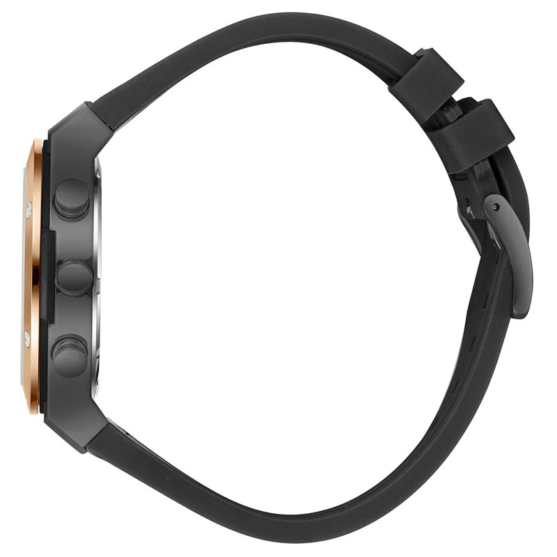 ساعت پولو Polo Beverly Hills  مردانه مدل BP3690X.062