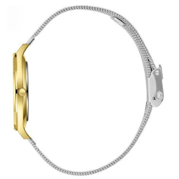 ساعت پولو Polo Beverly Hills زنانه مدل BP3711X.260