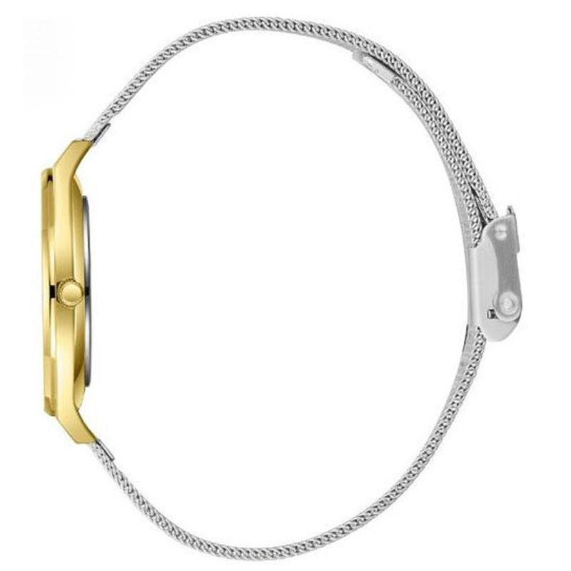 ساعت پولو Polo Beverly Hills زنانه مدل BP3711X.260