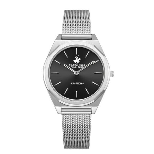 ساعت پولو Polo Beverly Hills زنانه مدل BP3711X.350