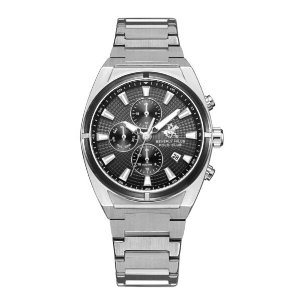 ساعت پولو Polo Beverly Hills زنانه مدل BP3733X.350