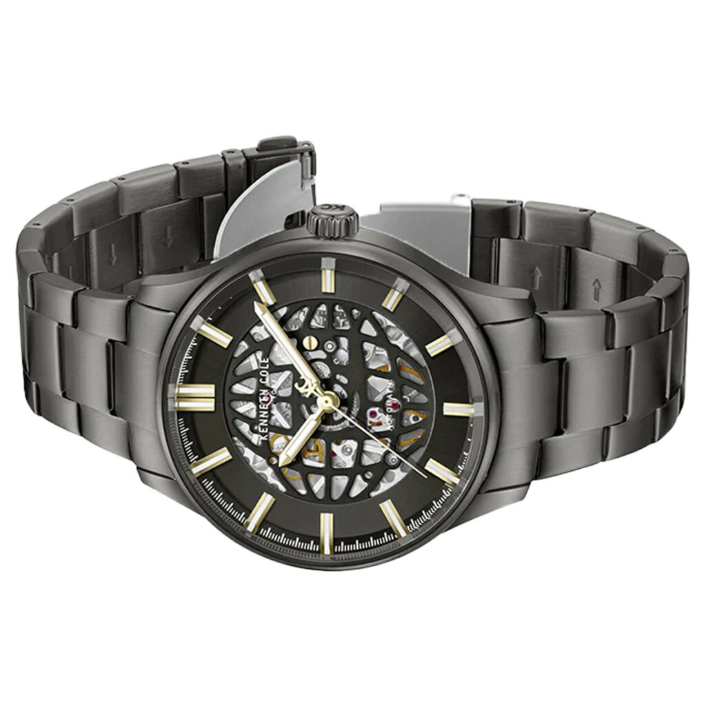 ساعت مچی مردانه کنت کول KENNETH COLE مدل KCWGY0089004