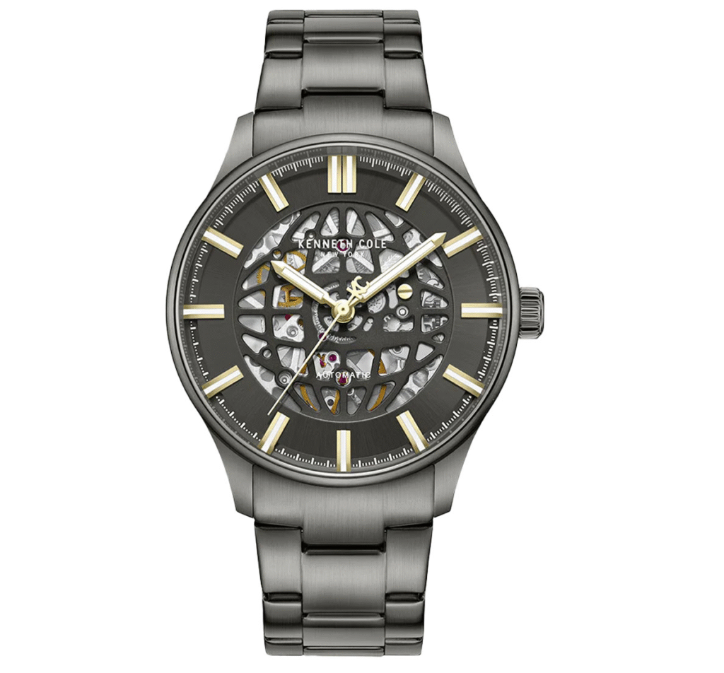 ساعت مچی مردانه کنت کول KENNETH COLE مدل KCWGY0089004