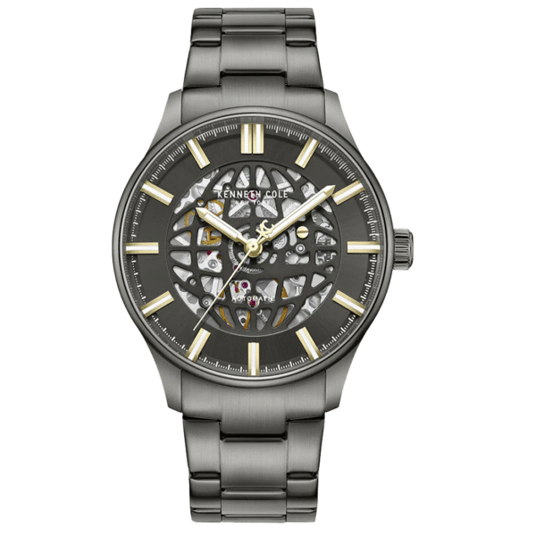 ساعت مچی مردانه کنت کول KENNETH COLE مدل KCWGY0089004