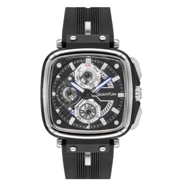 ساعت مچی مردانه کوانتوم QuantumمدلQ-PWG1014.351