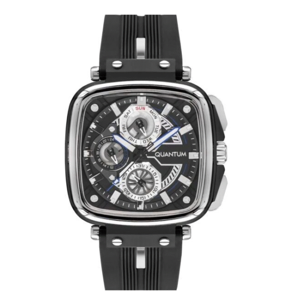 ساعت مچی مردانه کوانتوم QuantumمدلQ-PWG1014.351